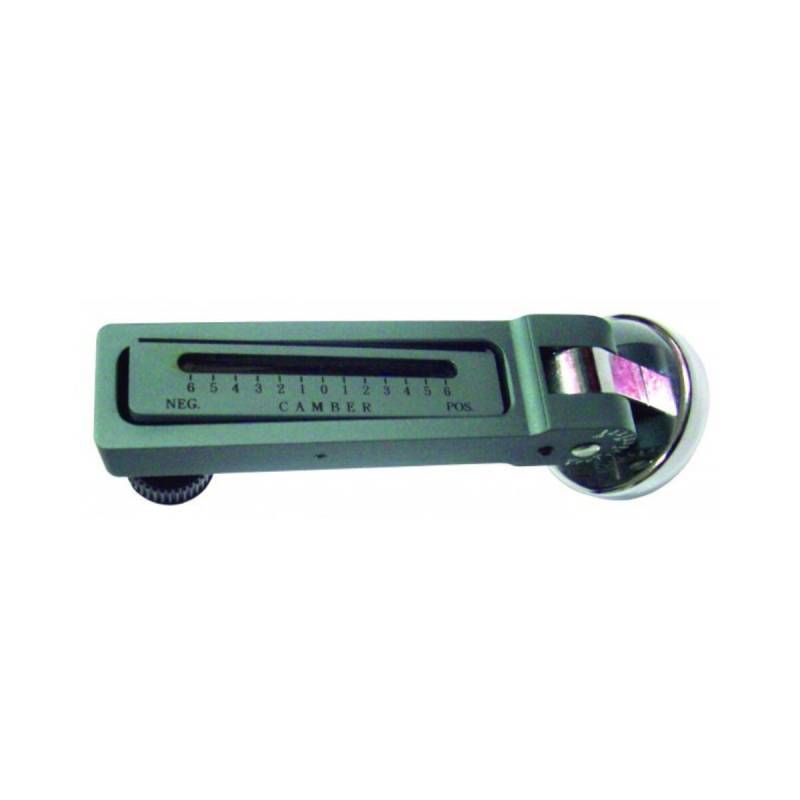 Combimetro Magnetico Medidor De Angulo