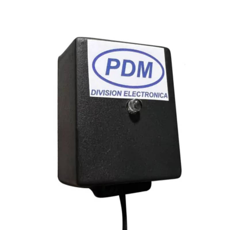 Detector De Pulso Primario Inyectores Common Rail