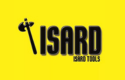 Isard
